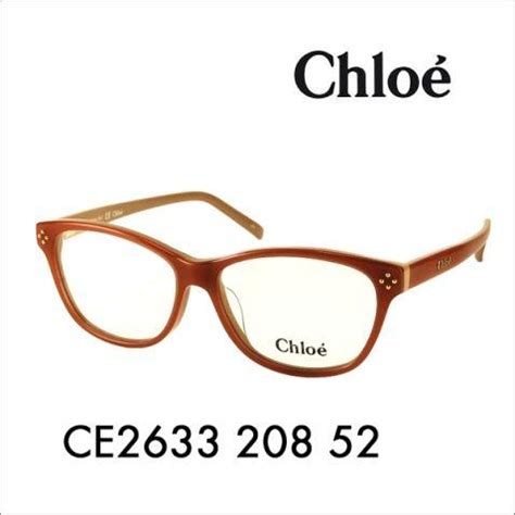 chloe sale|chloe outlet sale.